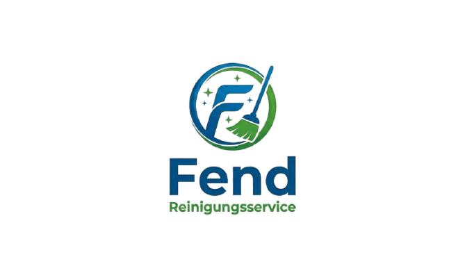 FEND REINIGUNGSSERVIC